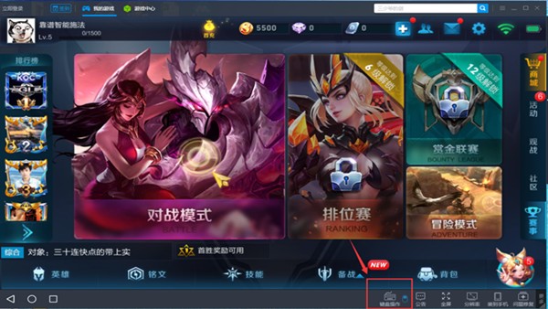 ���V������X�氲�bʹ�ü���