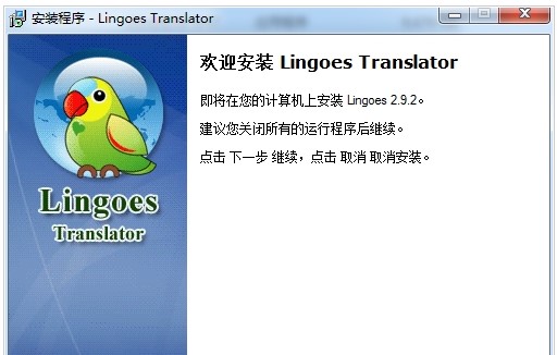 �`��˹���gܛ�����d