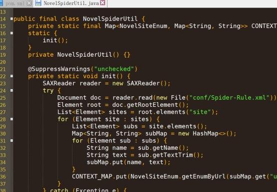 Notepadܛ������Ͱ��b�̳�