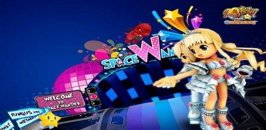 qqr2ܛ�����鼰ܛ�����ܽ�B