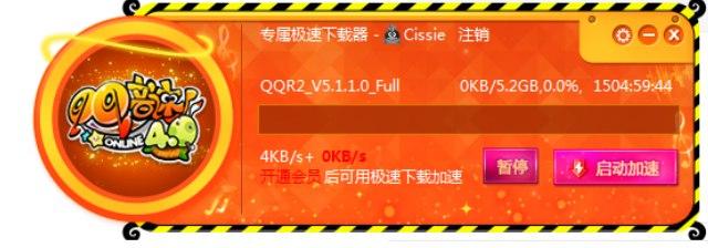 qqr2ܛ�����鼰ܛ�����ܽ�B