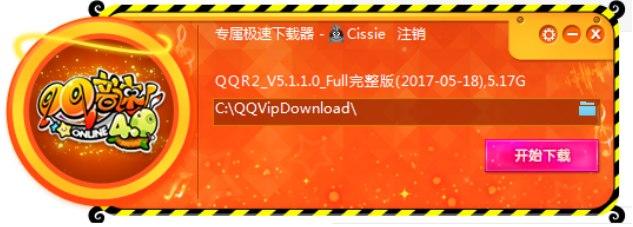 qqr2ܛ�����鼰ܛ�����ܽ�B