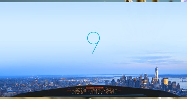 Ѹ��9ʹ�÷�����B