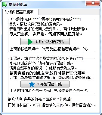 �Z��ݔ�������b����