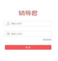 ��ôʹ���o����