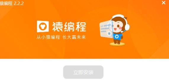 Գ����ܛ�������ܛ�����ܰ��bԔ��