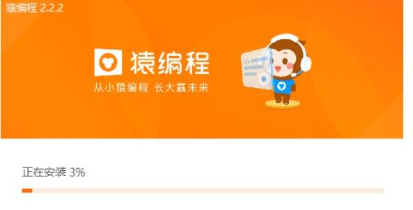 Գ����ܛ�������ܛ�����ܰ��bԔ��