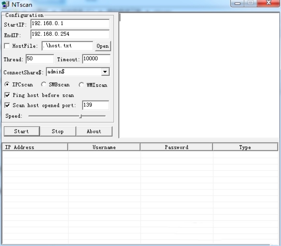 NTscan׃�B������������ɫԔ����B�������ȫ