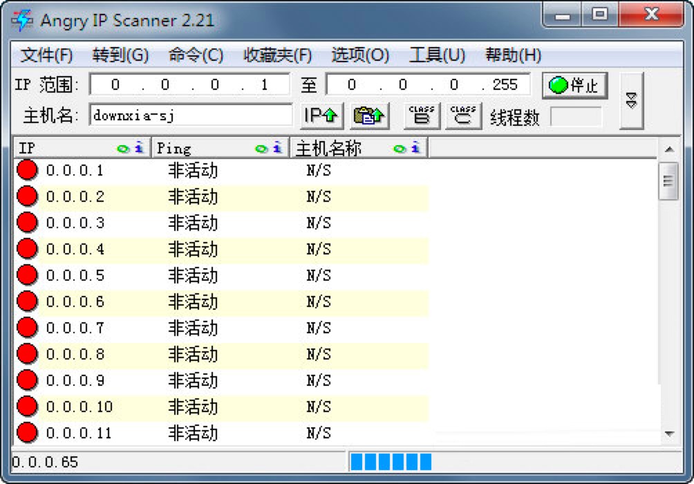 NTscan׃�B������������ɫԔ����B�������ȫ