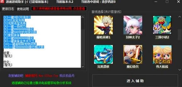 ���b�޸����پW��B���������cԔ��