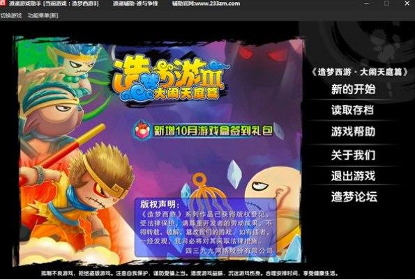 ���b�޸����پW��B���������cԔ��