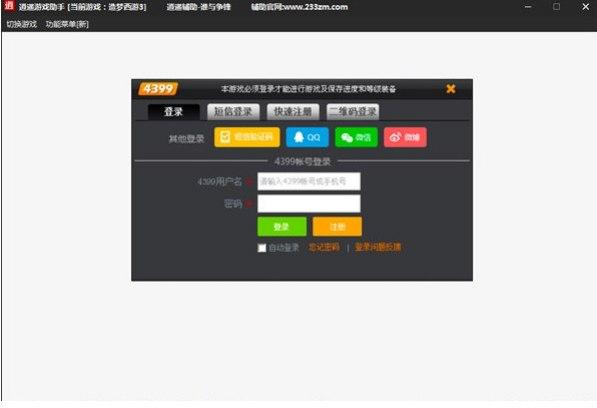 ���b�޸����پW��B���������cԔ��