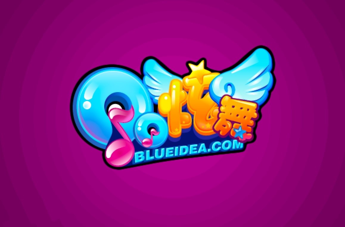 QQ�������d���°汾�Α���ɫԔ����B