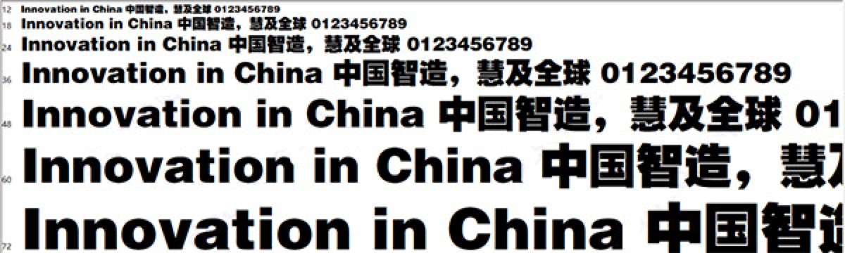 �������w�����w���ݼ����w���cԔ����B