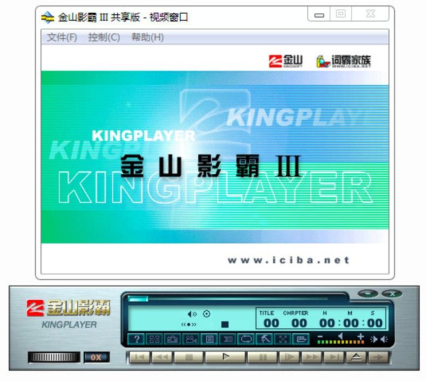 ��ɽӰ��DVD�湦����ɫԔ����B