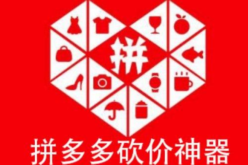 ƴ��࿳�rܛ��ܛ�������ܛ�����b�̳�