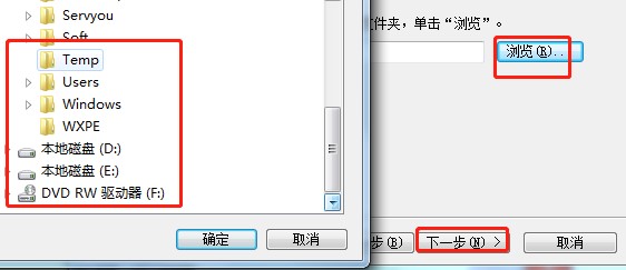 MKV�D�Q���������c�Ͱ��b�̌W