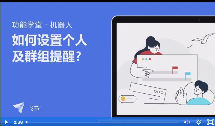 ���ʹ���w�������µĲ��T�Լ�������Ո�³ɆT