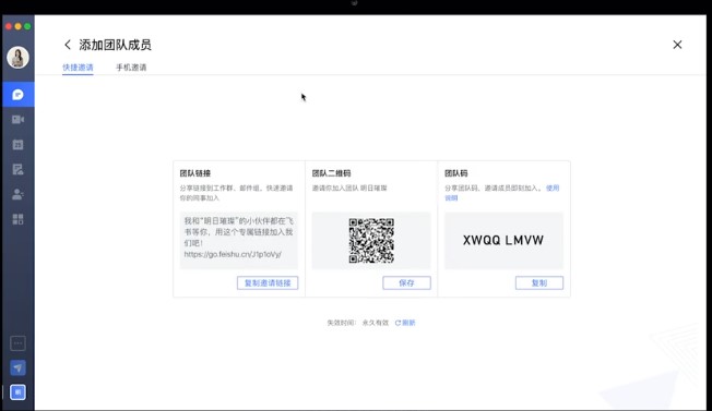 ���ʹ���w�������µĲ��T�Լ�������Ո�³ɆT