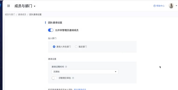 ���ʹ���w�������µĲ��T�Լ�������Ո�³ɆT