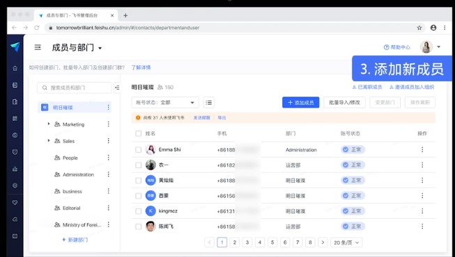 ���ʹ���w�������µĲ��T�Լ�������Ո�³ɆT