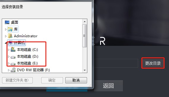 �o�p����������VIPER HiFi���d���b�̌W