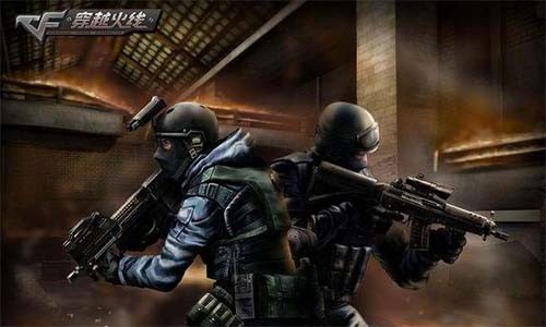 ��Խ��CF���ô��ڻ����dʹ��