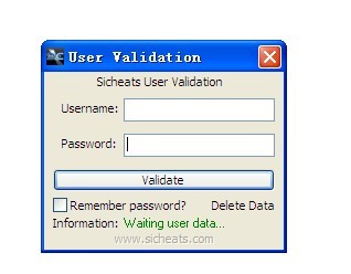 �T�R�c�������c���޸������ܽ�B