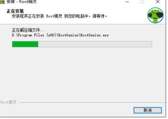root���`�پWܛ����B�����bʹ�ý̳�