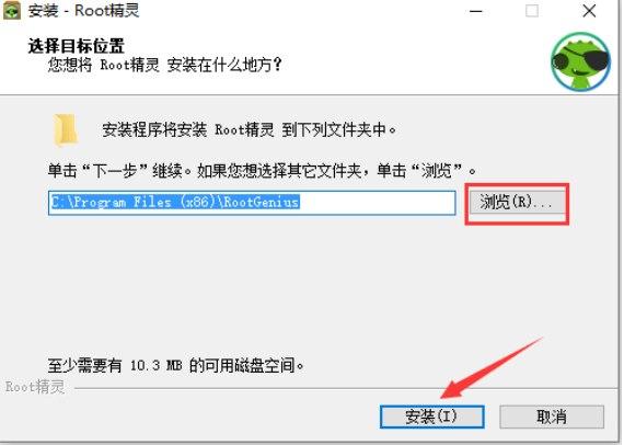root���`�پWܛ����B�����bʹ�ý̳�