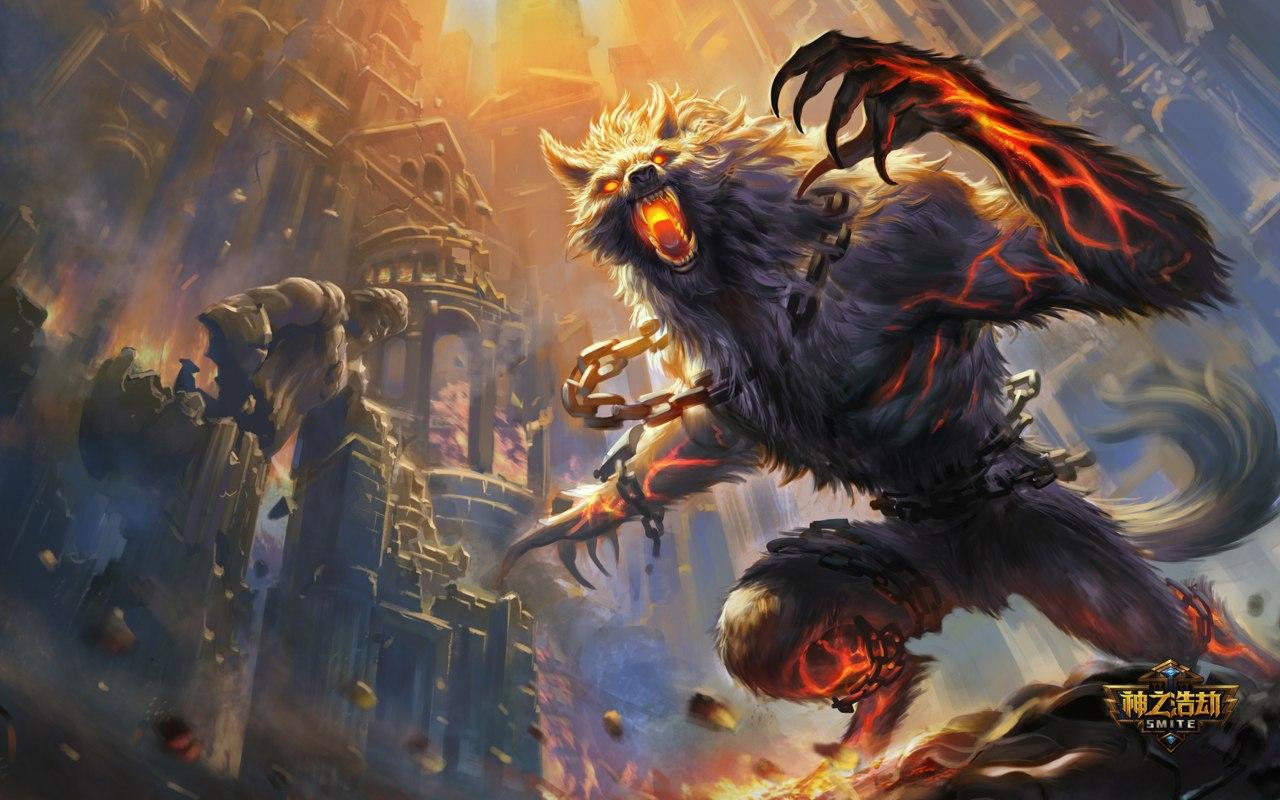 ��֮�ƽ�ʹ�÷���