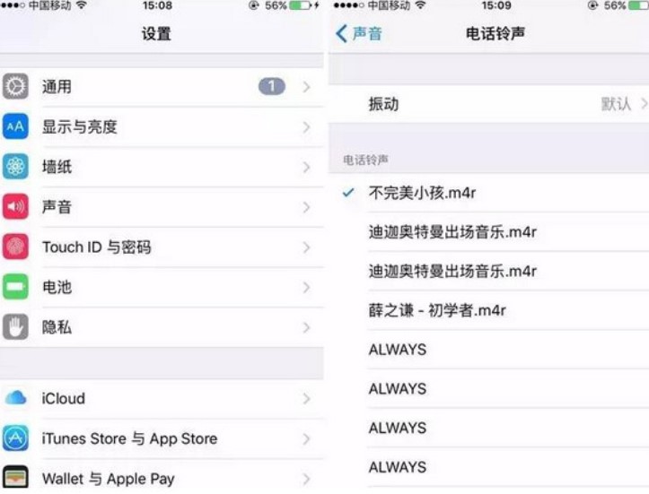 �ɵ����O�����ְ��bʹ�ý̳�