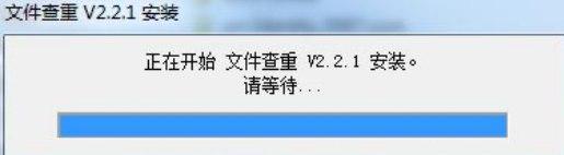 �ļ����س���ܛ����B�����bʹ�ý̳�Ԕ��