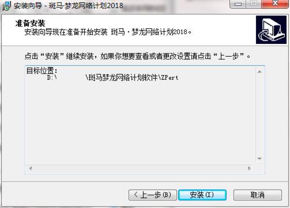 ���R�����W�jӋ��ܛ����X��Ԕ�����b�̳�