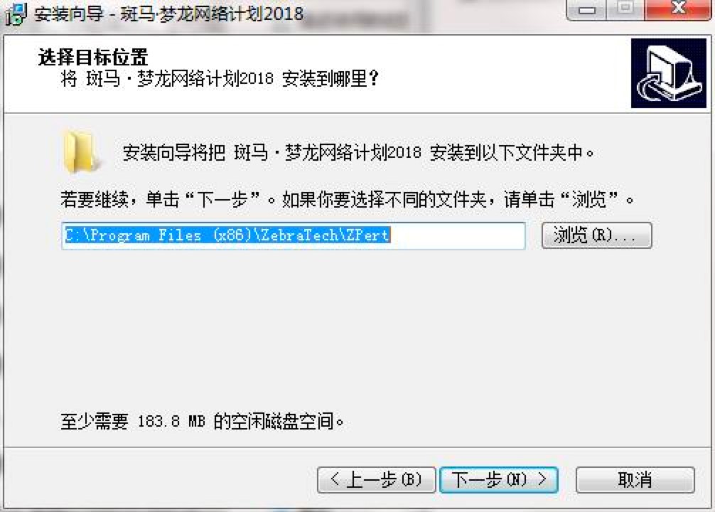 ���R�����W�jӋ��ܛ����X��Ԕ�����b�̳�