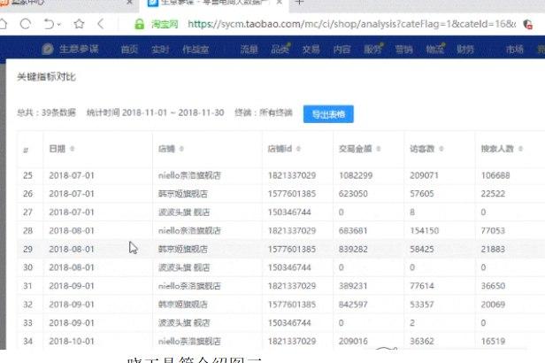 �Թ�����ܛ�����鼰ܛ�����ܴ�ȫ