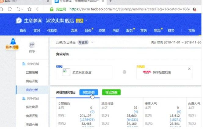 �Թ�����ܛ�����鼰ܛ�����ܴ�ȫ