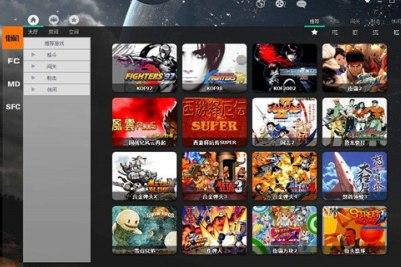 �ξ��Α�ƽ�_���b�̳̽�B