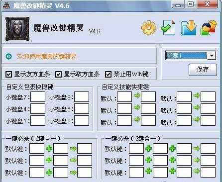 ħ�F���I���`���I��ħ�F�����o�����߹��ܽ�B