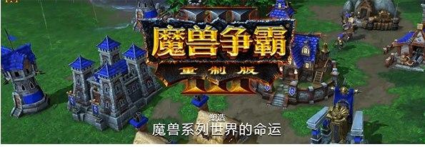 ħ�F���I���`���I��ħ�F�����o�����߹��ܽ�B