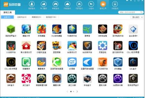 ���Α�йٷ����d