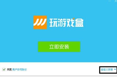 ���Α�йٷ����d