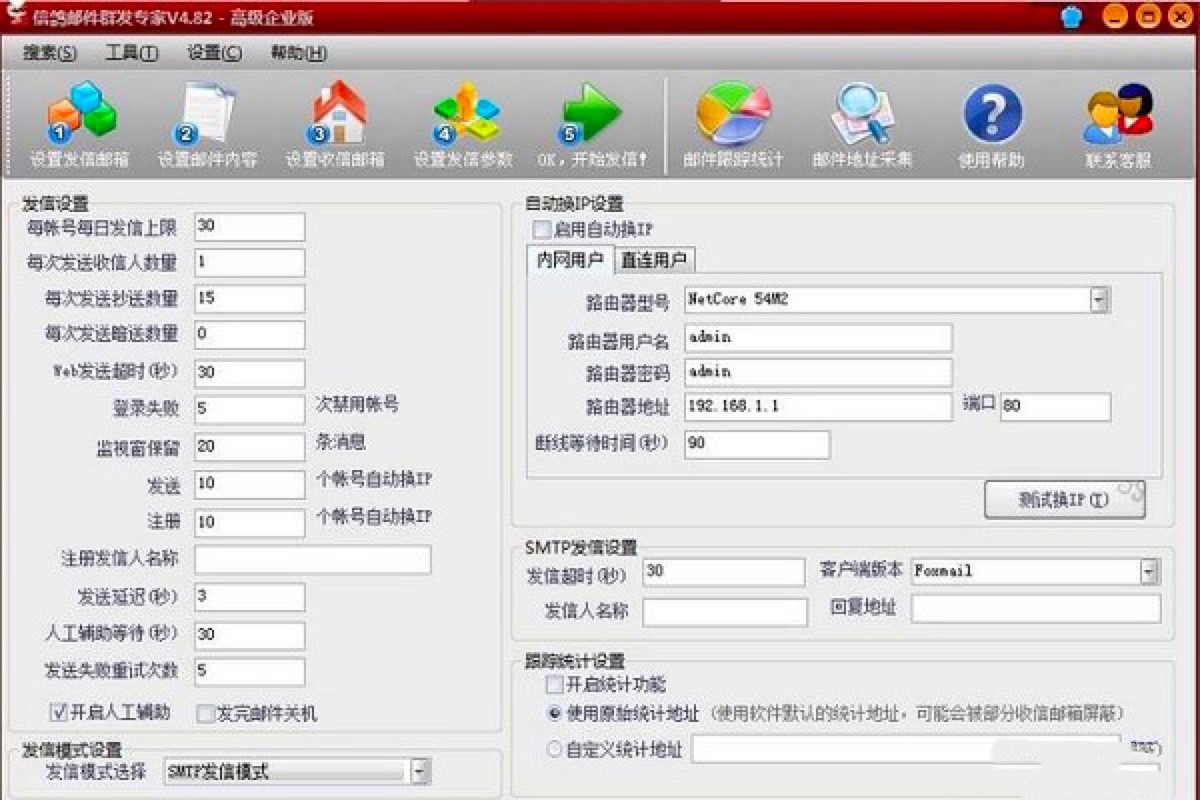 �����]��Ⱥ�l(f��)����ܛ�����¹���Ԕ����B