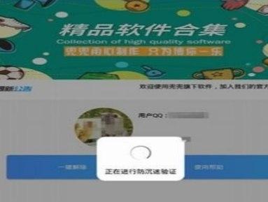 ���������ܛ���ٷ����d