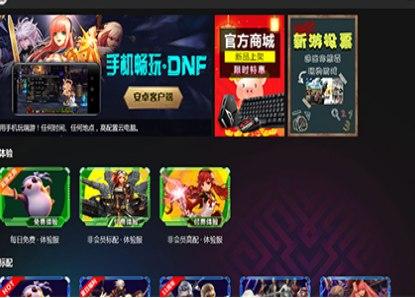 �_(d��)��?ji��n)ƹٷ����d