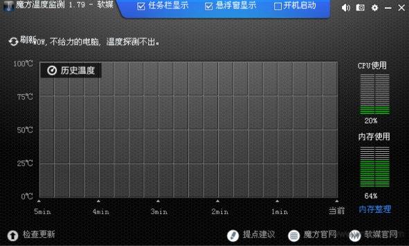 ħ���ضșz�yܛ����B�����b�̳�Ԕ��