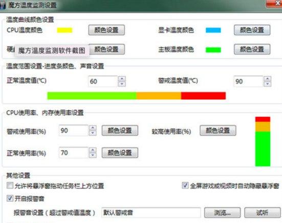 ħ���ضșz�yܛ����B�����b�̳�Ԕ��