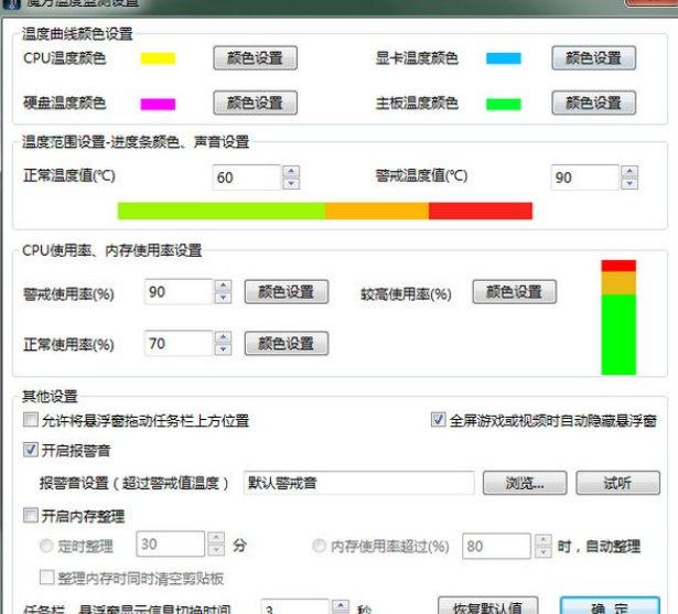 ħ���ضșz�yܛ����B�����b�̳�Ԕ��