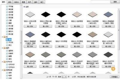 ��ôʹ������