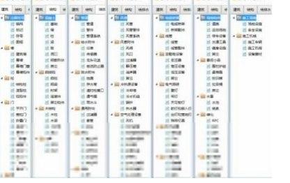 ��ôʹ������